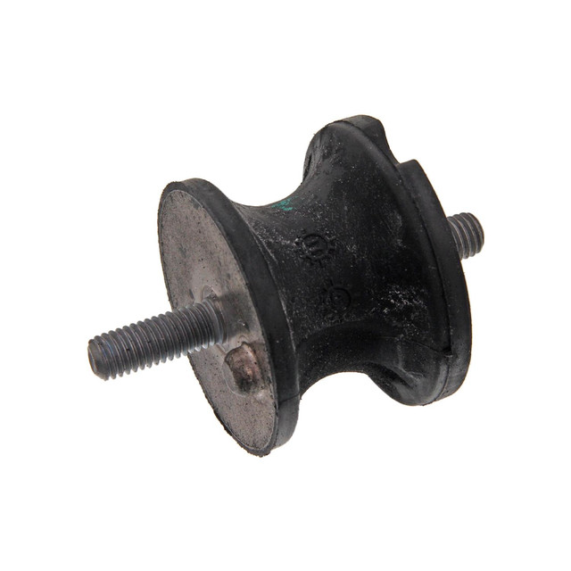 SANZUMAN TAKOZU BMW E46-39-81-82-87-88-90-91-92 - FEBI 07742