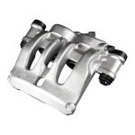 Fren Kaliperi On Sag Merecedes Vito W639 - - FEBI 178753