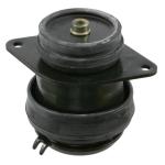 MOTOR TAKOZU SAG VW GOLF3-POLO CLASSIC AFT-ADZ  - FEBI 07121