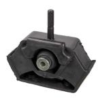 Motor Takozu Alt G-class W461 97-W463 00- - FEBI 170616