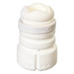 AMORTISOR TOZ LASTIGI MERCEDES 910 BM 2018- A9 - FEBI 109457