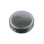 MOTOR BLOK SU TAPASI 36.6MM - FEBI 31793