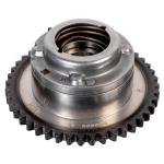 Eksantrik Dislisi Egzoz Mercedes M271/w204-w212 - FEBI 173339