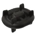 Egzos Aski Lastigi Mercedes Bm Bm 85-A1244920044 - FEBI 10044