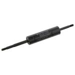 MOTOR KAPUT AMORTISORU MERCEDES - FEBI 03522