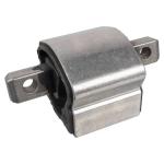 SANZIMAN TAKOZU ARKA W202 93-00 W203 00-07 C209 - FEBI 11107