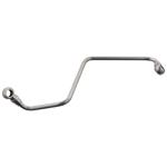 Turbo Yag Borusu P107 P206 P207 P307 P1007 Bipper P206 T3e P - FEBI 103661