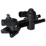 TERMOSTAT KOMPLE KUTUKLU ACMA 80-95 KAPAMA95-11 - FEBI 45080