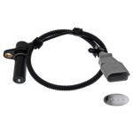 KRANK DEVIR SENSORU TRANSPORTER T5 BEETLE BORA  - FEBI 37508
