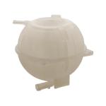 Radyator Yedek Su Deposu Genlesme Kabi Vw Golf3 - FEBI 02264