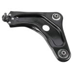 SALINCAK SOL  PEUGEOT 301/CITROEN C-ELYSEE 201 - FEBI 280439