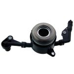 Debriyaj Alt Merkezi Rulmani Sprinter 2.2 06-17 906.657 509c - FEBI 34843