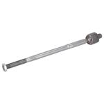 SAG SOL ROT MILI-338MM VW GOLF 98-06 AUDI 97-0 - FEBI 280063