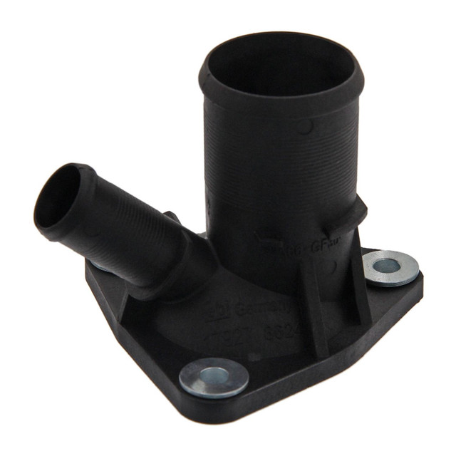 SU FLANSI PSA 406/306/EXPERT/PARTNER/BERLINGO/X - FEBI 17927