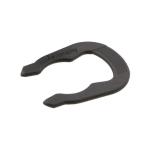 HARARET MUSUR SEGMANI FELICIA BORA FABIA GOLF O - FEBI 12408