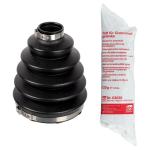 AKS KORUGU DIS SET MERCEDES 447 VITO-907/910 S - FEBI 172965