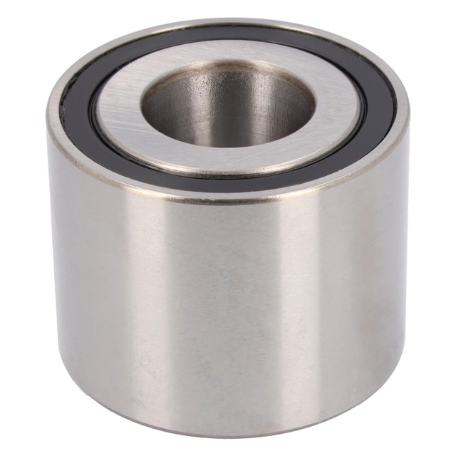 TEKER RULMANI ARKA A-CLASS W168 97-01 - FEBI 21843