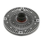 FAN TERMIGI 4 DELIK BMW M40 M42 M43 M44 M50 M52 - FEBI 18678
