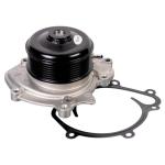 DEVIRDAIM MERCEDES W204-121-213-166-253-221-22 - FEBI 175434