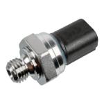EGZOS BASINC SENSORU MERCEDES 204-212-246-176- - FEBI 171266