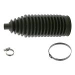 DIREKSIYON ROT KORUGU VW LT-SPRINTER BM 96-06 2 - FEBI 26325