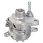 V Kayis Gergisi Komple Mercedes M111/124-210-203-202-170-638 - FEBI 04001