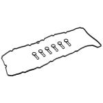 Ust Kapak Contasi Bmw N57 - FEBI 106671