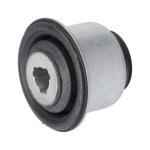 SALINCAK BURCU CLIO I CLIO II KANGOO I LUTECIA  - FEBI 14949