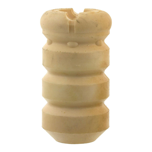 AMORTISOR TAKOZU ON STOPER 190 W201 85-93 W124  - FEBI 14047