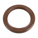 KRANK KECESI ON 2.0 FREELANDER 2 L359 RR EVOQU - FEBI 107668