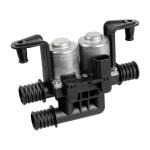 KALORIFER MUSLUGU BMW E53/60/61/63/64/65/66/67 - FEBI 171944