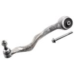 ROTILLI SALINCAK UST SOL BMW F20 F30 F32 F34 F - FEBI 280238