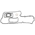 UST KAPAK CONTASI BMW N20 B20 F20 F21 F30 F10  - FEBI 104073