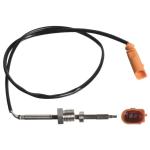 EGZOZ SICAKLIK SENSORU 117 547 VW T5.5-T6 CAAA - FEBI 109070