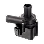 ILAVE SU POMPASI AUDI - FEBI 173631