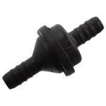 KARTER HAVALANDIRMA VALFI M271 W203 02-07 W204 - FEBI 102362