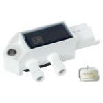 EGZOS BASINC SENSORU MERCEDES 176-247-177-118- - FEBI 172031