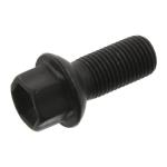 BIJON W176 12-18 W204 08-14 W205 14- W212 09-15 - FEBI 38021