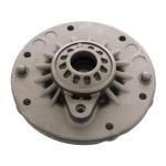 AMORTISOR TAKOZU ON BMW F20-F21-F22-F23-F30-F3 - FEBI 102532