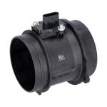 Hava Kutle Olcer Vw Touareg Audi A4 A6 Q7 - FEBI 181969