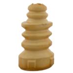 AMORTISOR LASTIGI ARKA VW GOLF5-GOLF6-JETTA-A3- - FEBI 23444