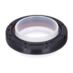 Eksantrik Mil Kecesi Partner Berlingo P205 P405 P207 P206 P1 - FEBI 11809