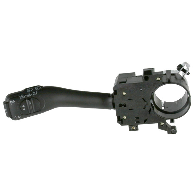 SINYAL KOLU BORA 99-01 GOLF IV 98-01 PASSAT 97- - FEBI 21594
