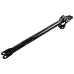 Denge Kolu Arka Sag Landrover Freelander İi L359 .freelander - FEBI 178813