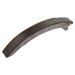 AY KIZAK CIFT SIRA MERCEDES W124-201 M102 88-93 - FEBI 10331