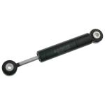 TITRESIM AMORTISORU W202 93-00 S202 96-01 W210  - FEBI 08779