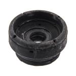 AMORTISOR TAKOZU ON VW A80 BM 78-91 8A0412323 S - FEBI 10446