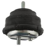 MOTOR TAKOZU BMW E46-Z4 E85-E86 M52-M54-M56 99- - FEBI 15533
