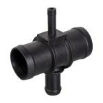 SU FLANSI VW GOLF5-GOLF6-JETTA-PASSAT-A3-LEON- - FEBI 180138