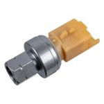 KLIMA BASINC MUSURU 207-208-301-BERLINGO II. C - FEBI 171259